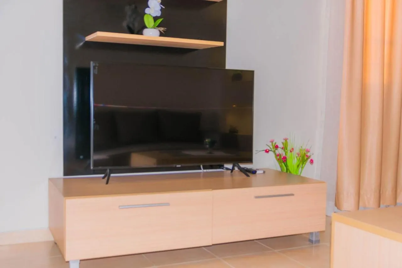 Green Life Beach Resort- Апартамент Фемили Sozopol Bulgarie