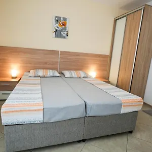 3* Penzion House Gabi